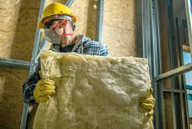 Eco-Friendly or Green Insulation Solutions in Temple City, CA